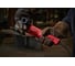 Угловая шлифмашина Milwaukee AG 13-125 XSPD 4933451577 6