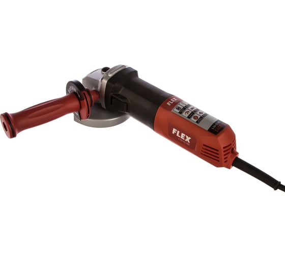 Углошлифовальная машина FLEX L 14-11 125 447560