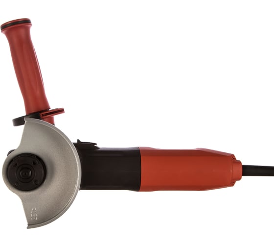 Углошлифовальная машина FLEX L 14-11 125 447560