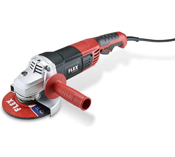 Углошлифовальная машина FLEX L 15-10 150 447609