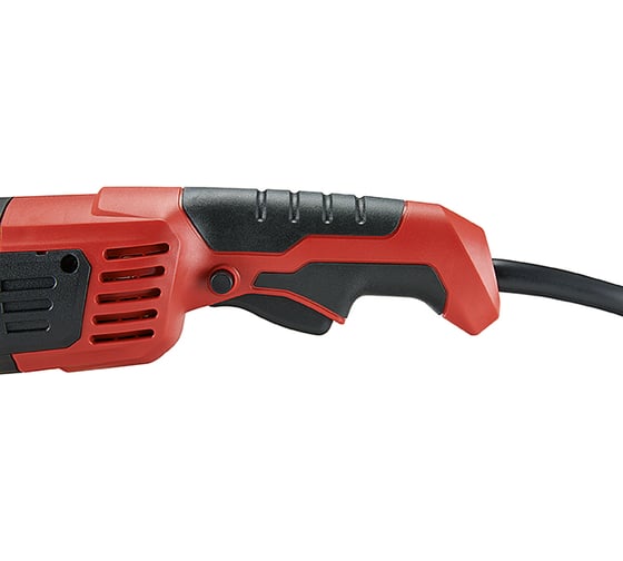 Углошлифовальная машина FLEX L 15-10 150 447609