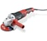 Углошлифовальная машина FLEX L 15-10 150 447609 1