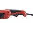 Углошлифовальная машина FLEX L 15-10 150 447609 2