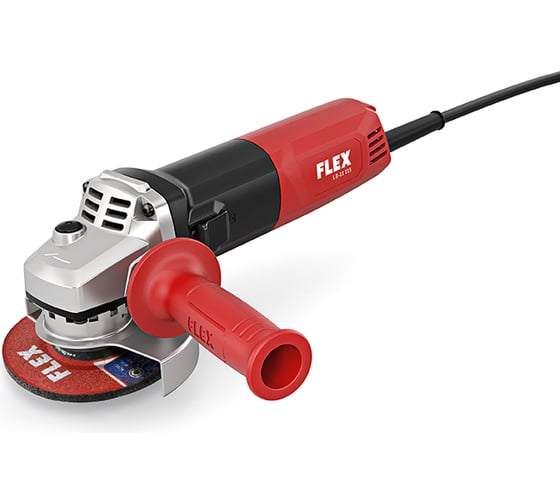 Углошлифовальная машина FLEX L 8-11 115 436275