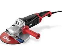 Углошлифовальная машина FLEX L21-6 391514