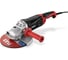 Углошлифовальная машина FLEX L21-6 391514 1