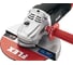 Углошлифовальная машина FLEX L21-6 391514 2