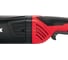 Углошлифовальная машина FLEX L21-6 391514 3