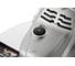 Углошлифовальная машина FLEX L21-6 391514 5