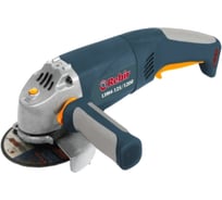 Угловая шлифмашина Rebir LSM 4-125/1200 07.001.00052