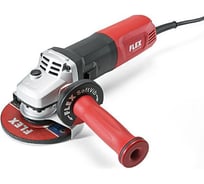 Углошлифовальная машина FLEX LE 14-11 125 447587
