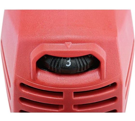 Углошлифовальная машина FLEX LE 14-11 125 447587