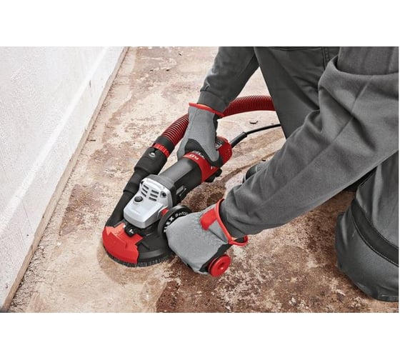Углошлифовальная машина FLEX LE 14-11 125 447587