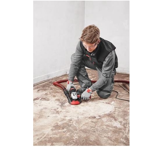 Углошлифовальная машина FLEX LE 14-11 125 447587