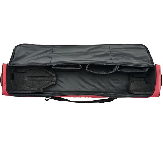 Шлифовальная машина для стен и потолков FLEX GE 5 R +TB-L 409324
