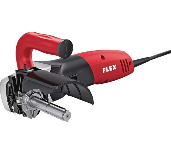 Сатинировальная машина FLEX BSE 14-3 100 433411