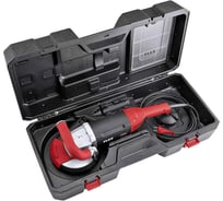 Шлифовальная машина для санационных работ FLEX LD 18-7 150 R, Kit Turbo-Jet 418765