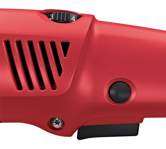 Полировальная машинка FLEX PE 14-2 150 373680