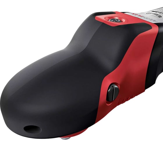 Полировальная машинка FLEX PE 14-2 150 373680