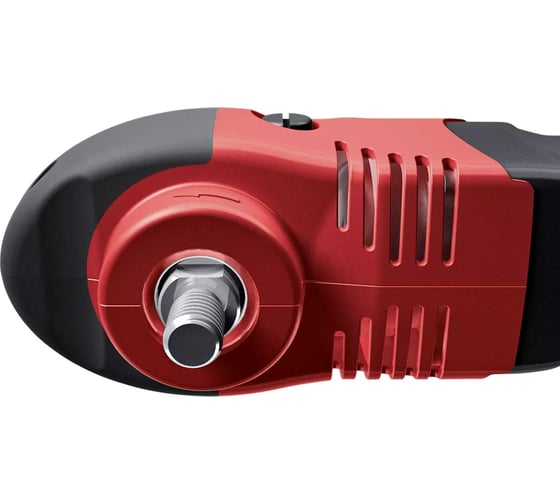 Полировальная машинка FLEX PE 14-2 150 373680