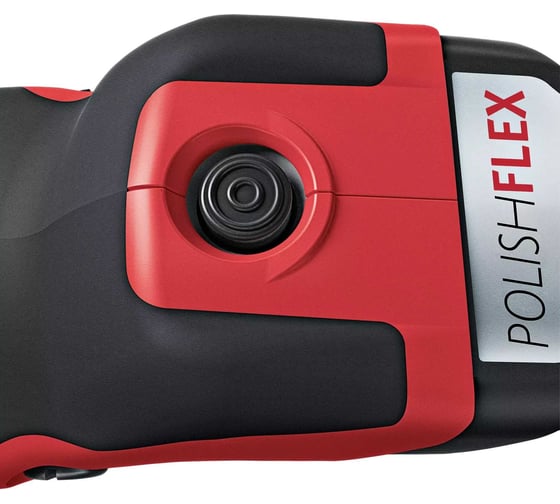 Полировальная машинка FLEX PE 14-2 150 373680
