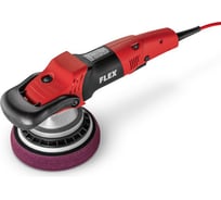 Полировальная машинка FLEX XC 3401 VRG 322008