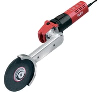 Машина для шлифования угловых сварных швов FLEX LLK 1503 VR 315257