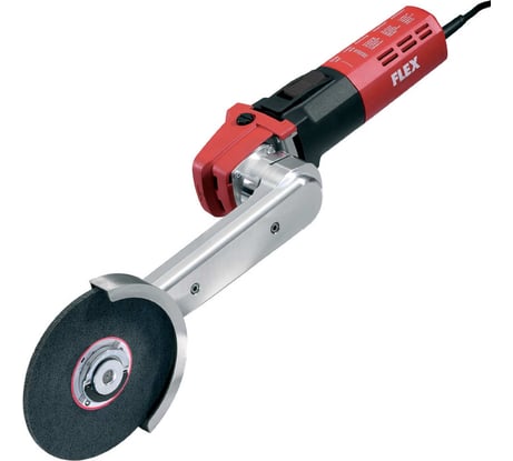 Машина для шлифования угловых сварных швов FLEX LLK 1503 VR 315257