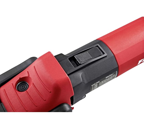 Машина для полировки камня FLEX LE 12-3 WET, PRCD 378461