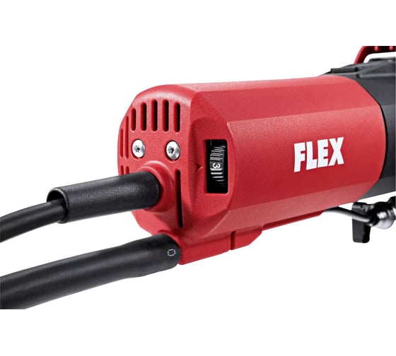 Машина для полировки камня FLEX LE 12-3 WET, PRCD 378461