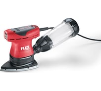 Дельташлифмашина FLEX ODE 100-2 429856