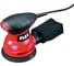 Эксцентриковая шлифовальная машинка FLEX XS 713 334111 1