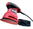 Эксцентриковая шлифовальная машинка FLEX XS 713 334111 2