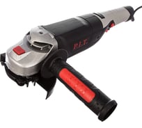 Угловая шлифмашина P.I.T. МАСТЕР PWS125-C3