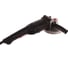 Угловая шлифмашина P.I.T. СТАНДАРТ PWS180-D 3