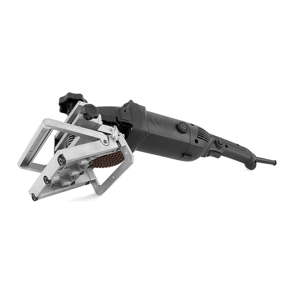 Торцовочная шлифовальная машина MESSER M3032 10-40-011 - выгодная цена ...