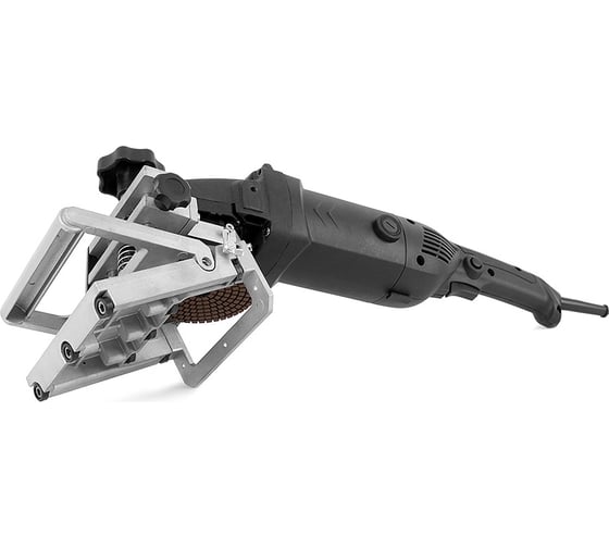 Торцовочная шлифовальная машина MESSER M3032 10-40-011 1