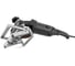 Торцовочная шлифовальная машина MESSER M3032 10-40-011 1
