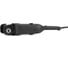 Торцовочная шлифовальная машина MESSER M3032 10-40-011 2