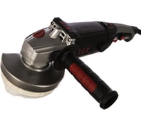 Шлифмашина P.I.T. МАСТЕР PPO125-C