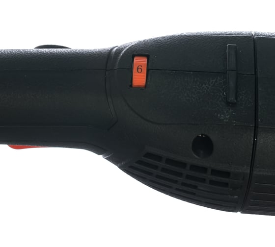 Шлифмашина P.I.T. СТАНДАРТ PPO125-D