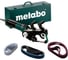 Шлифователь для труб Metabo RBE 9-60 Set 602183510 1