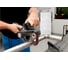 Шлифователь для труб Metabo RBE 9-60 Set 602183510 3