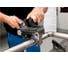 Шлифователь для труб Metabo RBE 9-60 Set 602183510 4