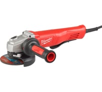 Угловая шлифмашина Milwaukee AGV 13-125 XSPDE 4933451578