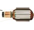 Угловая шлифмашина Milwaukee AGV 13-125 XSPDE 4933451578 5