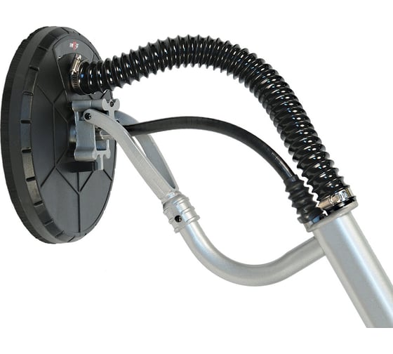 Шлифовальная машинка HYVST KS-700A-1