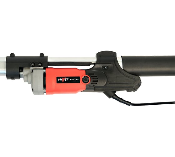 Шлифовальная машинка HYVST KS-700A-1