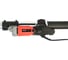 Шлифовальная машинка HYVST KS-700A-1 3