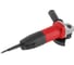 Угловая шлифмашина-болгарка WORTEX AG 1207-5 0333292 12